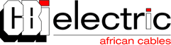 CBI African cables