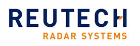 Reutech Radar Systems